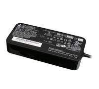Delta Electronics ADP-230GB DA alimentatore 230 watt forma normale