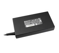 Delta Electronics ADP-230JB DR originale alimentatore 230 watt