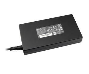 Delta Electronics ADP-230JB DR originale alimentatore 230 watt