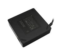 Delta Electronics ADP-330BB BC alimentatore 330 watt per Omen X 17-ap000, HP P1000-000 Seire