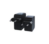Delta Electronics - ADP-45EW ZGA - 45 Watt 5 ~ 9 V - Alimentatori Automazione