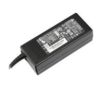 Delta Electronics ADP-65JH HB originale alimentatore 65 watt per LifeBook C-1320, Amilo K-7600, MD95062, M6B, M6N, M6R, M6V, Z7000, M6, M6000