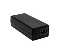 Delta Electronics - ADT-060A12AB B-A - 60 Watt 12 V - Alimentatori Automazione
