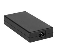 Delta Electronics - ADT-150B12AA J-A - 150 Watt 12 V - Alimentatori Automazione