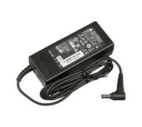 Delta Electronics alimentatore 65 watt per Asus F5M