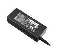 Delta Electronics alimentatore 90,1 watt per Asus K95VJ