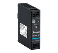 Delta Electronics - DRF-48V120W1GBA - 120 Watt 48 V - Alimentatori Guida DIN