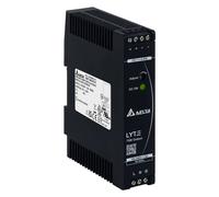 Delta Electronics - DRL-12V75W1AZ - 75 Watt 12 V - Alimentatori Automazione