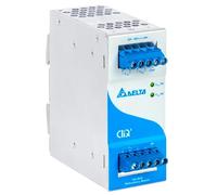 Delta Electronics - DRR-40N - Watt 24 V - Alimentatori Automazione