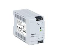 Delta Electronics - DRS-24V100W1AZ - 96 Watt 24 V - Alimentatori Automazione