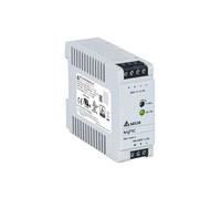 Delta Electronics - DRS-24V50W1NZ - 50 Watt 24 V - Alimentatori Automazione