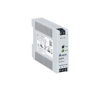 Delta Electronics - DRS-5V30W1NZ - 15 Watt 5 V - Alimentatori Automazione