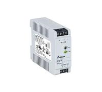 Delta Electronics - DRS-5V50W1NZ - 25 Watt 5 V - Alimentatori Automazione