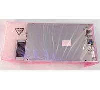 Delta Electronics - IMA-S600-24-ZYPLY Alimentatore AC a DC