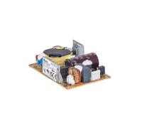 Delta Electronics - MDS-040APS15 BA - 40 Watt 15 V - Alimentatori Automazione