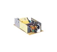 Delta Electronics - MDS-065APS24 BA - 65 Watt 24 V - Alimentatori Automazione