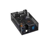 Delta Electronics - MDS-300ADB12 AA - 300 Watt 12 V - Alimentatori Automazione