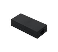 Delta Electronics - MEA-090A12C 6-A - 81 Watt 12 V - Alimentatori Automazione