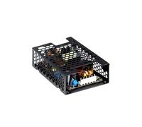Delta Electronics - MEP-200A48J CNA - 200 Watt 48 V - Alimentatori Automazione