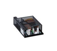 Delta Electronics - MEP-500A24J CRA - 501.6 Watt 24 V - Alimentatori Automazione
