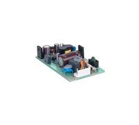 Delta Electronics - PJ-12V15WCNA - 15.6 Watt 12 V - Alimentatori Automazione