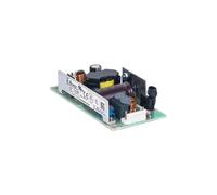 Delta Electronics - PJ-12V30WCNA - 30 Watt 12 V - Alimentatori Automazione