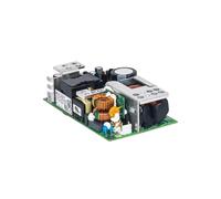 Delta Electronics - PJH-24V300WBCA - 300 Watt 24 V - Alimentatori Automazione