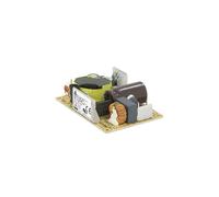 Delta Electronics - PJT-12V40WBAA - 40 Watt 12 V - Alimentatori Automazione