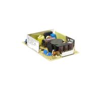 Delta Electronics - PJT-24V100WBAA - 100 Watt 24 V - Alimentatori Automazione