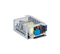 Delta Electronics - PJU-13V60WCBA - 60 Watt 13.8 V - Alimentatori Automazione