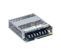 Delta Electronics - PMT-12V100W2BA - 102 Watt 12 V - Alimentatori Automazione