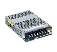Delta Electronics - PMT-15V150W2BA - 150 Watt 15 V - Alimentatori Automazione