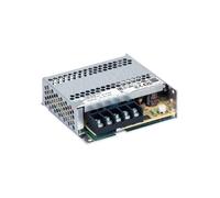 Delta Electronics - PMT-15V75W2BA - 75 Watt 15 V - Alimentatori Automazione