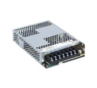 Delta Electronics - PMT-24V150W2BNJ - 150 Watt 24 V - Alimentatori Automazione