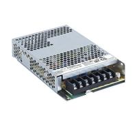 Delta Electronics - PMT-24V150W2CAB - 156 Watt 24 V - Alimentatori Automazione