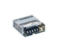 Delta Electronics - PMT-24V50W2BA - 53 Watt 24 V - Alimentatori Automazione