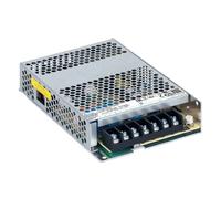 Delta Electronics - PMT-48V150W2BA - 158.4 Watt 48 V - Alimentatori Automazione