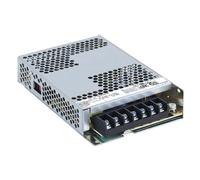 Delta Electronics - PMT-48V200W2BR - 211.2 Watt 48 V - Alimentatori Automazione