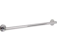 Delta Faucet 41836 - Grab Bar, 36"