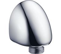 DELTA FAUCET 50560, Cromo, 1