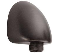 DELTA FAUCET 50560-RB Trim, Bronzo Veneziano