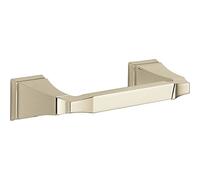 Delta Faucet 75150-PN Dryden Tissue Holder, Polished Nickel