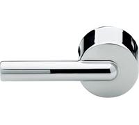 DELTA Faucet 75960 Trinsic leva universale viaggio, cromato