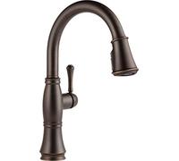 Delta Faucet Cassidy