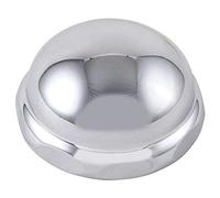 Delta Faucet RP34090 - Rubinetto da cucina con beccuccio classico, cromato DELTA FAUCET