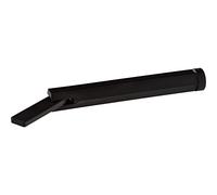 Delta Faucet RP47030 Leland, Lavatory wrench