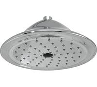 Delta Faucet RP72568 Cassidy Showerhead, Chrome
