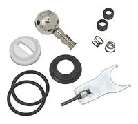 Delta Faucet RP77739 Repair kit