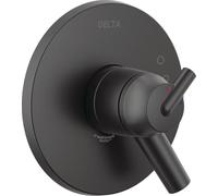 Delta Faucet Trinsic, T17059-BL