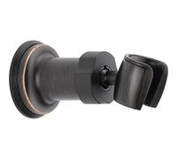 Delta Faucet u4005-rb-pk supporto a parete regolabile, Venetian Bronze
